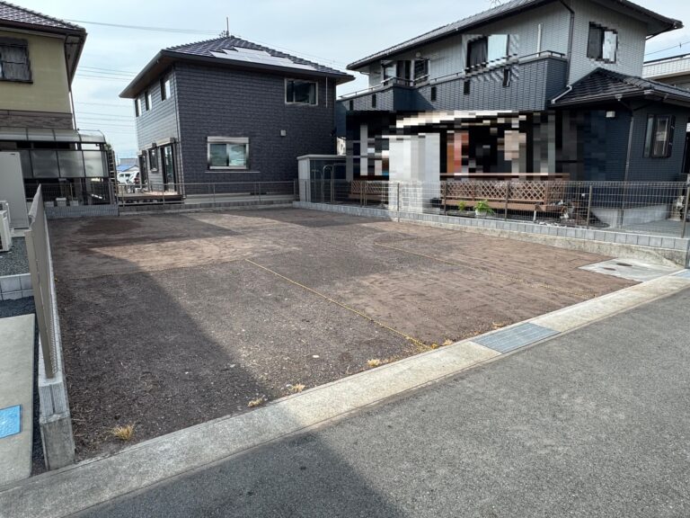 55.さくらパーク