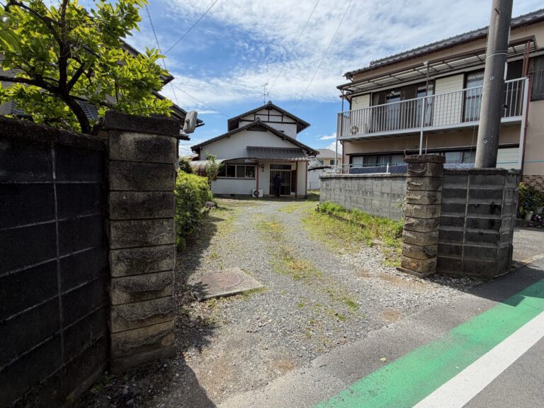 富士市中丸260-7