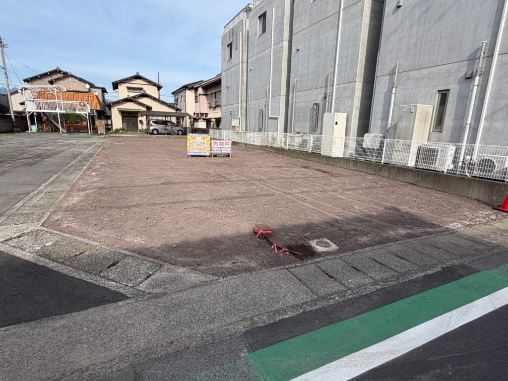 富士市中丸382-4